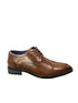 Brent Pope Bluff Shoe